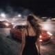 Ride 4 U Single