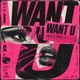 Want U Single