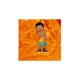 What s the vibe Extended Version feat Laster SteeWorld Single