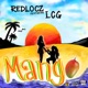 Mango feat LCG Single