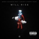 Will Rise feat Poppy Khan J Smurf Single