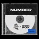 Number Single