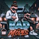 Bad Moves Single
