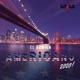 Americano 2020 Extended Single