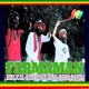 Farmaman Single