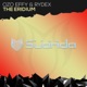 The Eridium Single