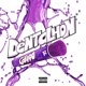 Calippo feat Froduction Single