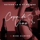 Copa de Vino feat Maleno Single