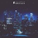 Signals Single