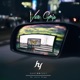 Vice Grip feat Shan Digg Single