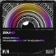 Ping Pong Fragments of Thoughts Single