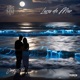 Luces De Mar Single