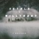 I believe feat Willy Baby Single