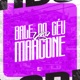 Baile do Céu Vs Marcone Single