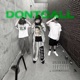 DONTCALL feat Wheelz Single