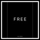 Free Single