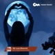 My Love Instrumental Single