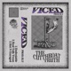 The Cutthroat Truth feat ELT Single