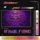 Tribal Rave Single