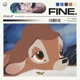 Fine feat Bipolarr Single