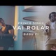 Vai Rolar feat Djou Pi Single