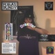 Draxxin Single