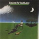 Concerto for Yusef Lateef