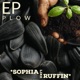 PLOW like Sophia Ruffin Single