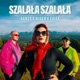Szalała Szalała Radio Edit Single