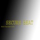 Secure Beat Single