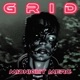Grid Single