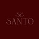 SANTO 2 Single