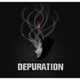 Depuration