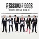 Reservoir Dogs feat 360 PEZ Seth Sentry Drapht Single
