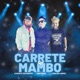 Carrete y Mambo Single
