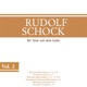 Rudolf Schock Vol 2 1949 1957