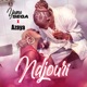 Ndjouri feat Azaya Single