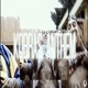 Kobras Anthem Single