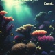 Coral Single