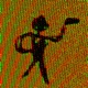The Trot Radio Edit Single
