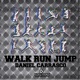 Walk Run Jum Single