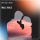 Wale Wale feat Benson Single