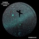 Misbehave Single