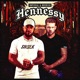 Hennessy Single