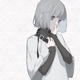 Collar Single