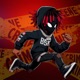 Get Low Single