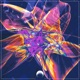 Nostalgi Hex Single