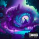 Ciclo Vicioso Single