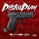 Pistol Play feat Benny Keyko Single