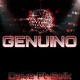 Genuino feat Soik Single